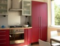/album/fotogaleria/kuchyna-m3-jpg/